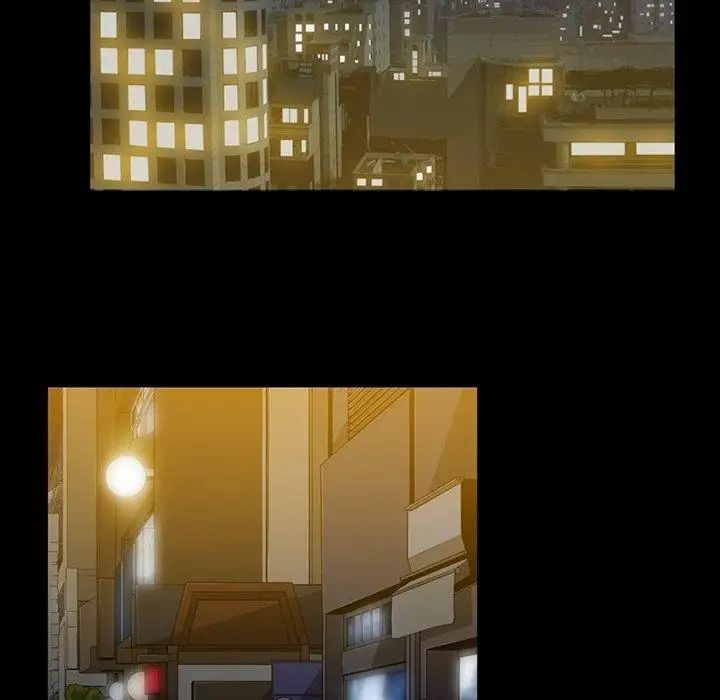 蜜毒第28话