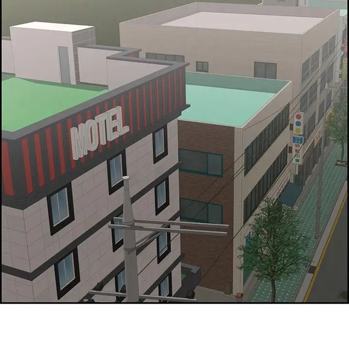 致命的你第62话