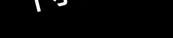 勇者很忙第9话欢迎来到王都