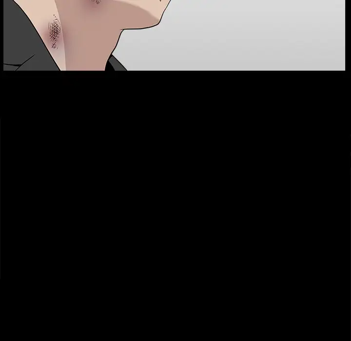 邻居第44话