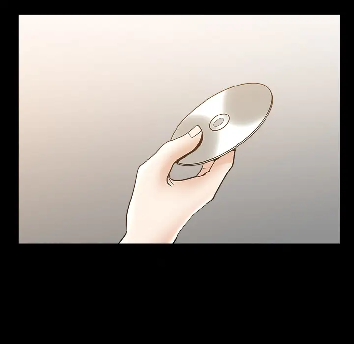 邻居第44话