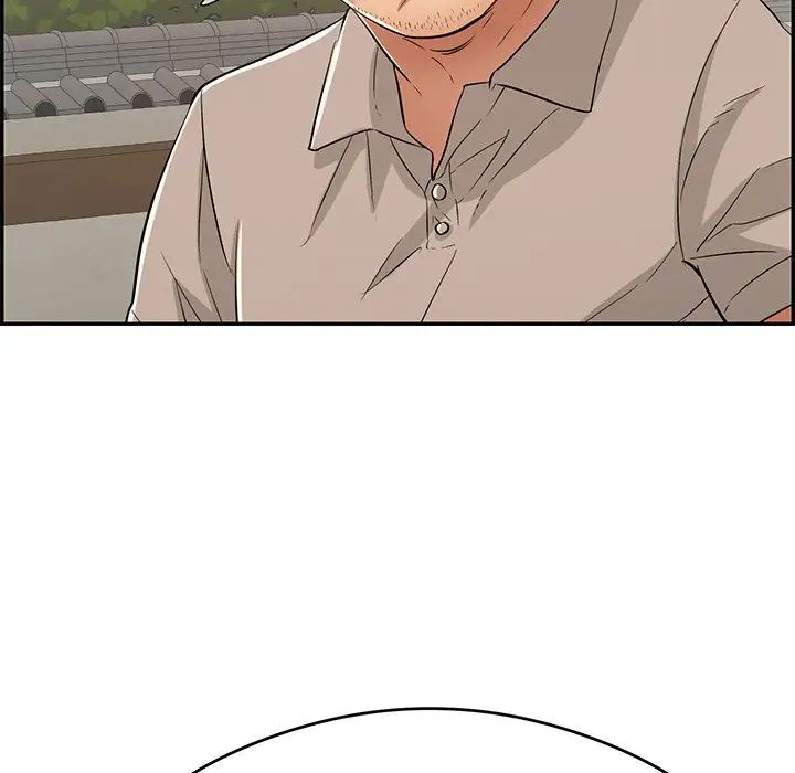 致命的你第65话