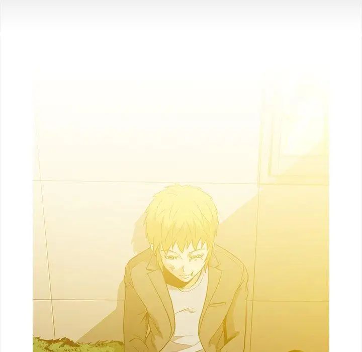 蜜毒第36话