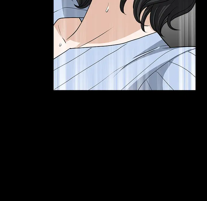 邻居第47话