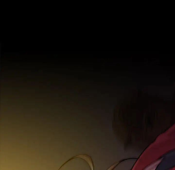 蜜毒第39话