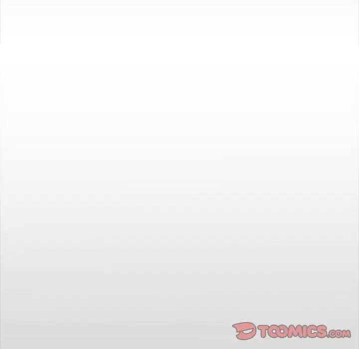蜜毒第39话
