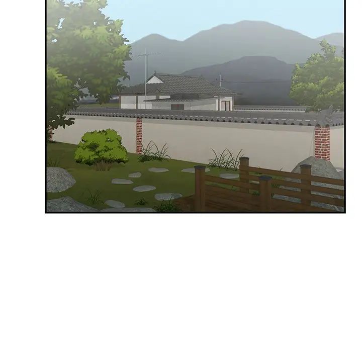 致命的你第72话