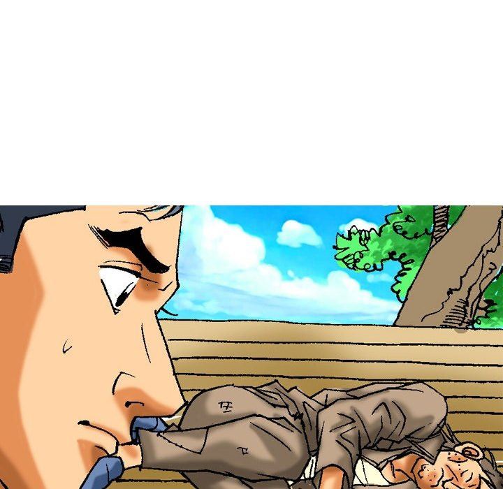 秘密物语第10话