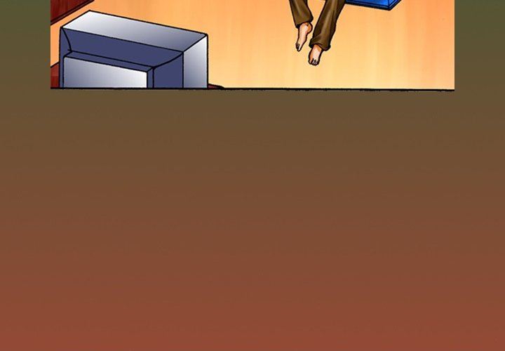 秘密物语第13话