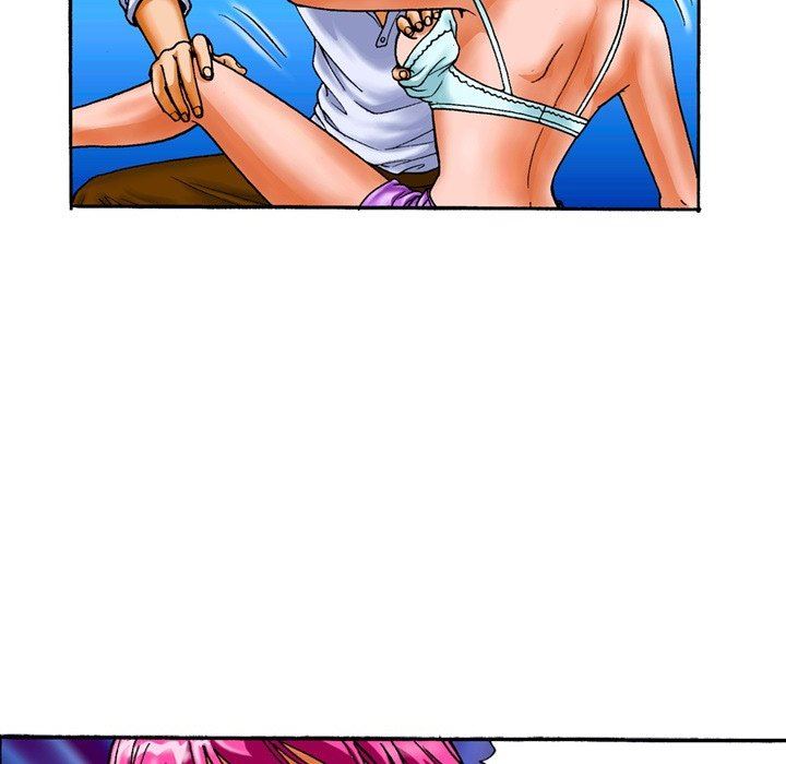 秘密物语第13话