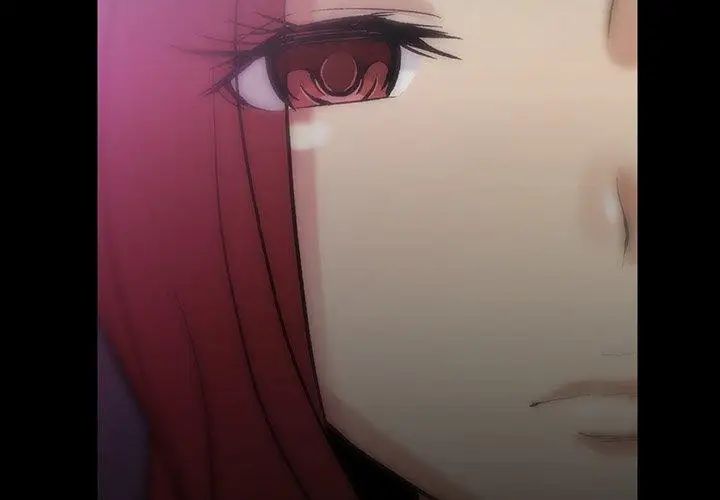 蜜毒第44话-最终话（完结）