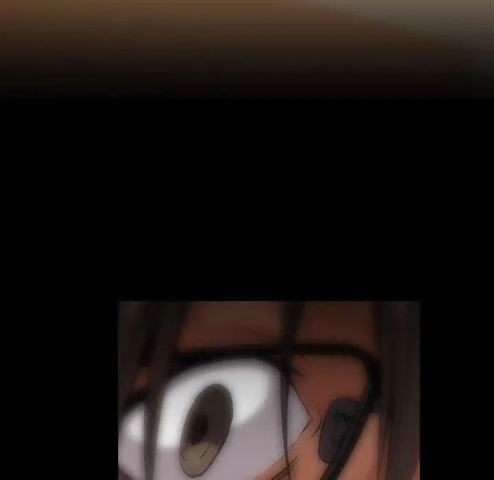 蜜毒第44话-最终话（完结）