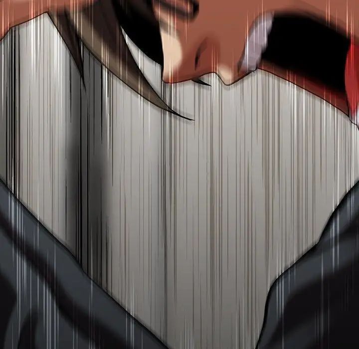 蜜毒第44话-最终话（完结）