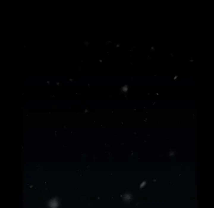 蜜毒第44话-最终话（完结）