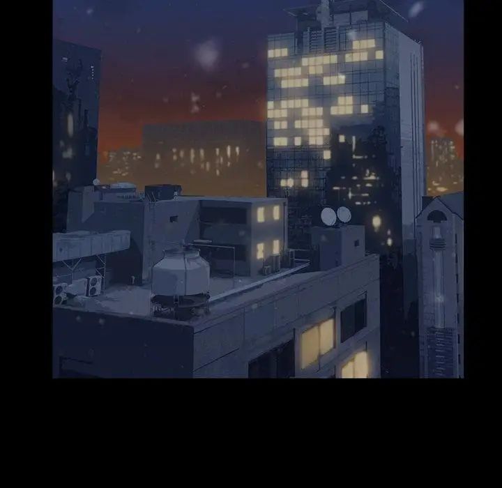 蜜毒第44话-最终话（完结）