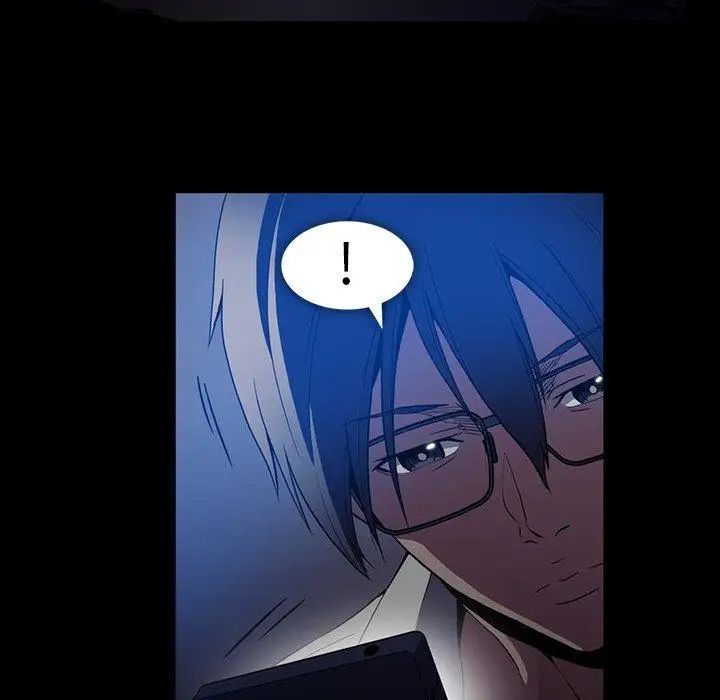 蜜毒第44话-最终话（完结）