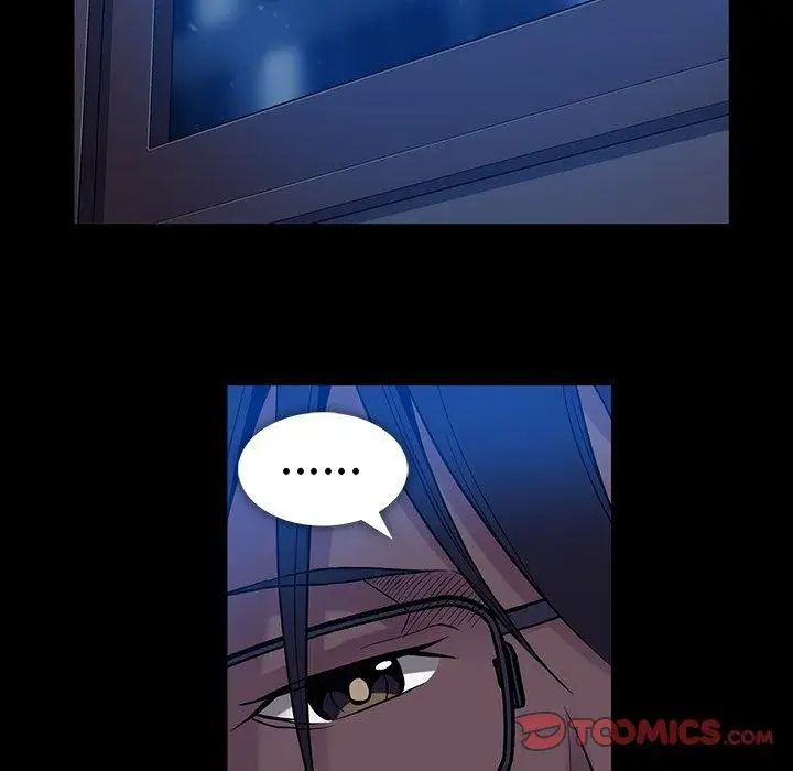 蜜毒第44话-最终话（完结）