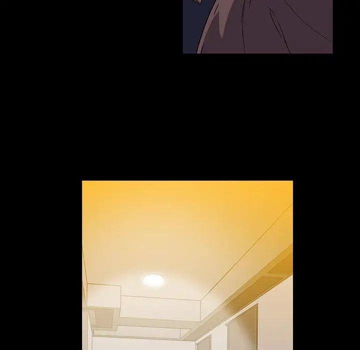 蜜毒第44话-最终话（完结）