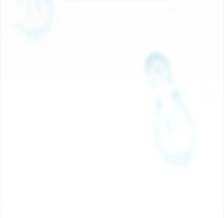 蜜毒第44话-最终话（完结）