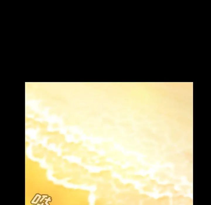 蜜毒第44话-最终话（完结）