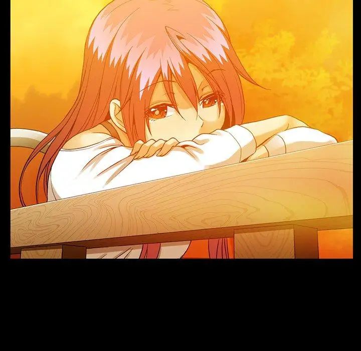 蜜毒第44话-最终话（完结）