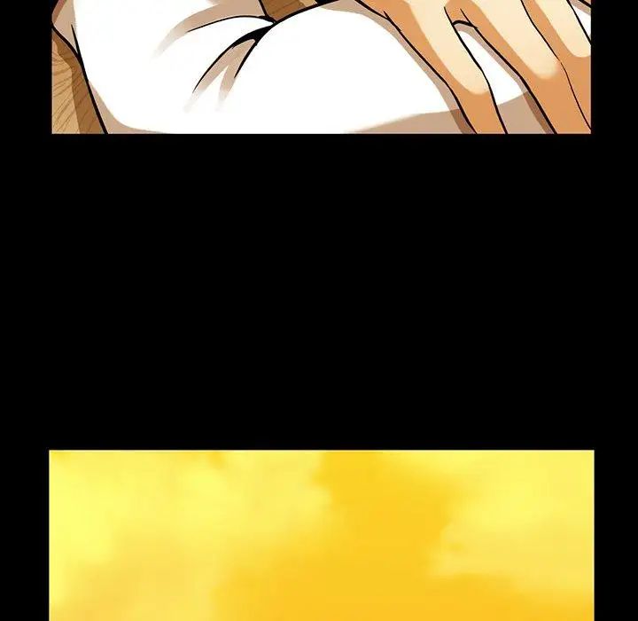 蜜毒第44话-最终话（完结）