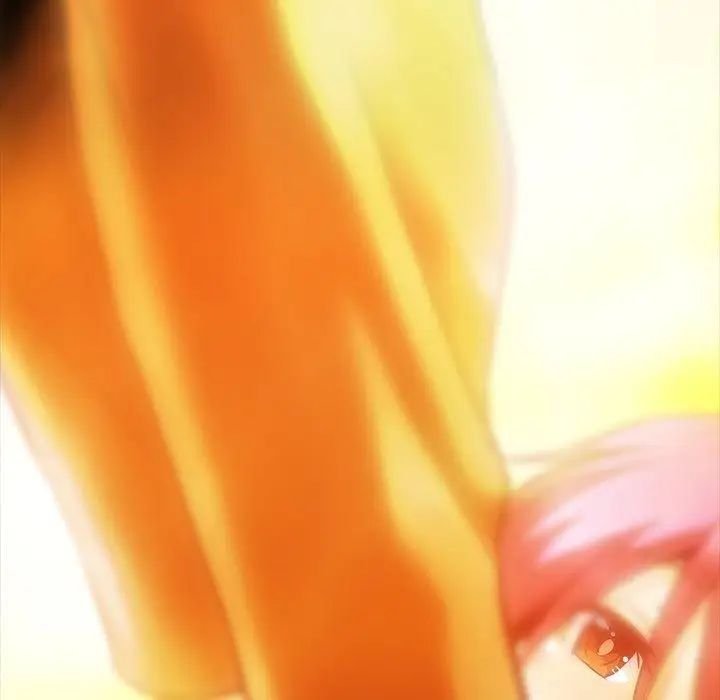 蜜毒第44话-最终话（完结）