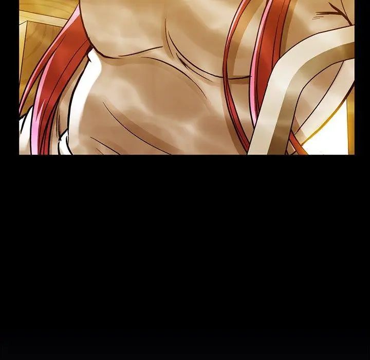 蜜毒第44话-最终话（完结）