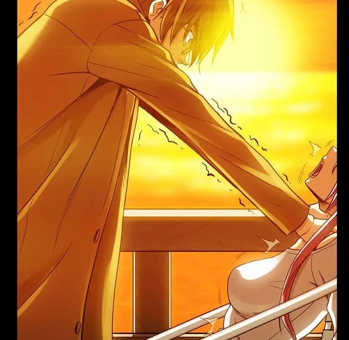 蜜毒第44话-最终话（完结）