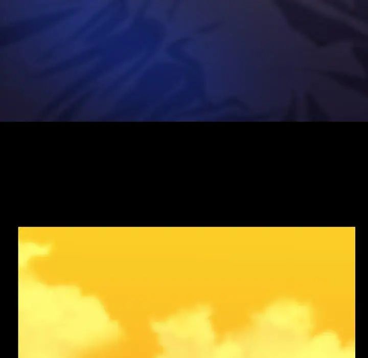 蜜毒第44话-最终话（完结）