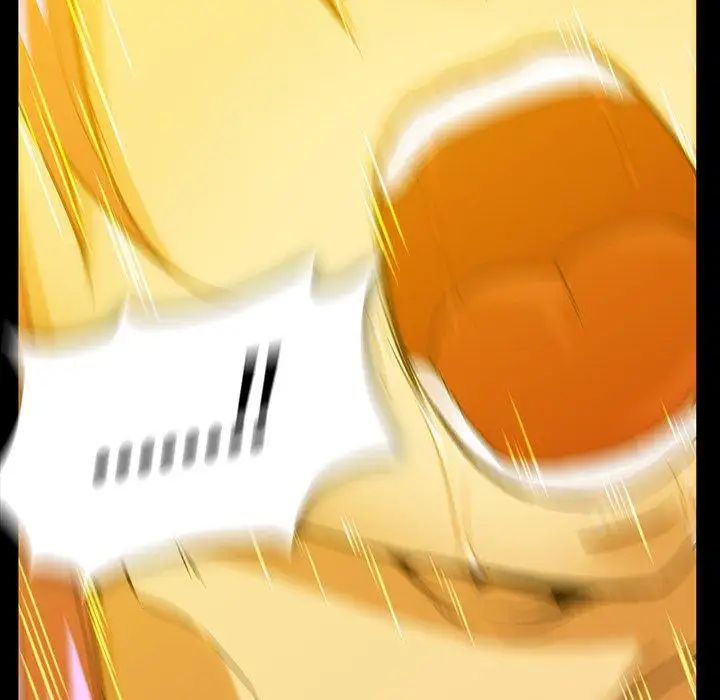 蜜毒第44话-最终话（完结）