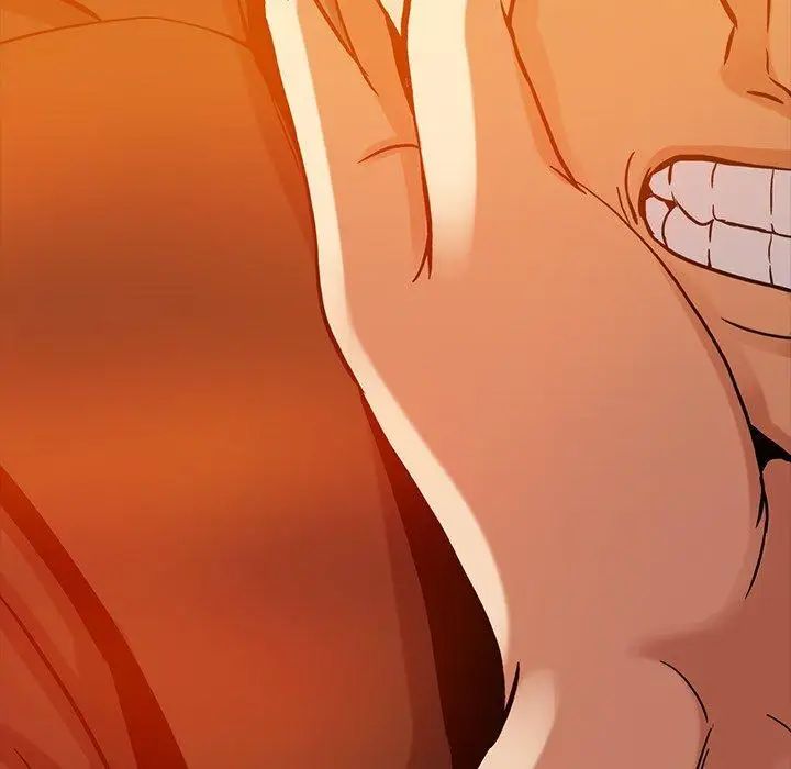 蜜毒第44话-最终话（完结）