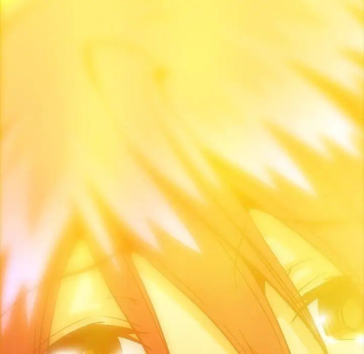 蜜毒第44话-最终话（完结）