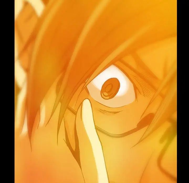 蜜毒第44话-最终话（完结）