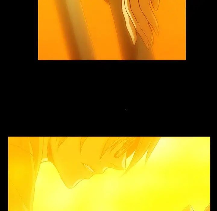 蜜毒第44话-最终话（完结）