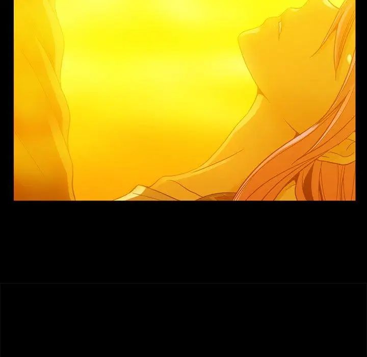 蜜毒第44话-最终话（完结）