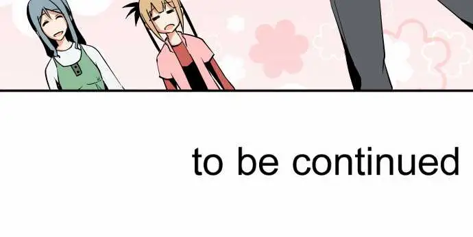 可爱兵器No.32父亲的心意