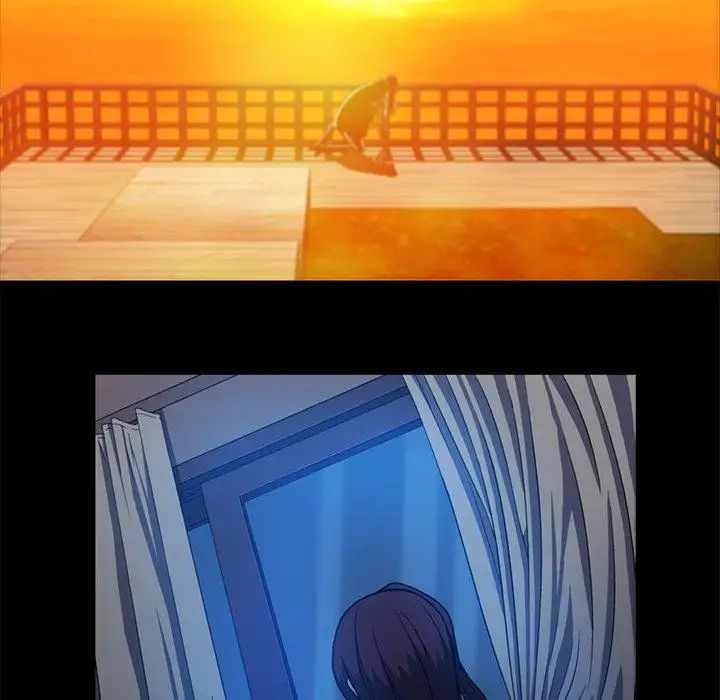 蜜毒第44话-最终话（完结）