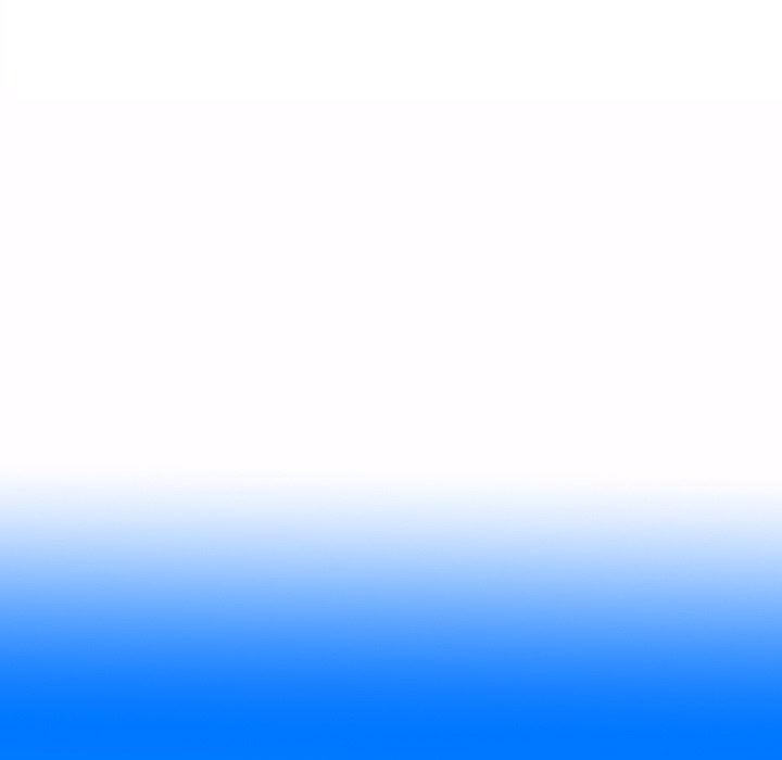 秘密物语第21话