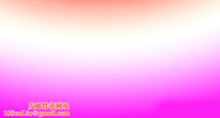 秘密物语第21话