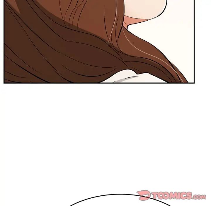 致命的你第76话