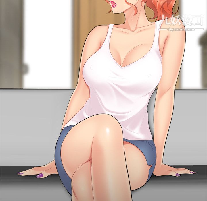 性爱百分百第5话