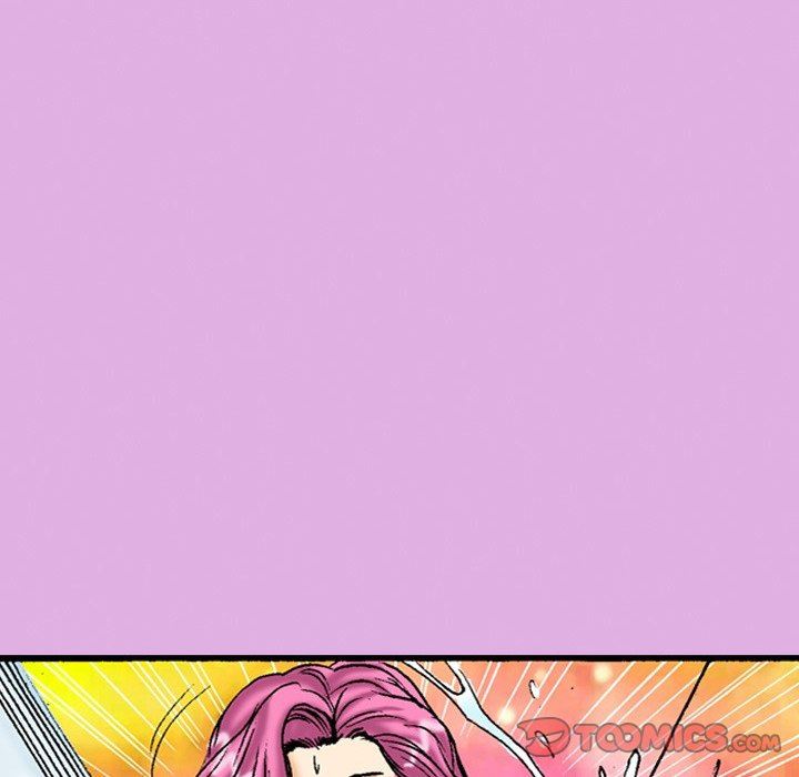 秘密物语第33话