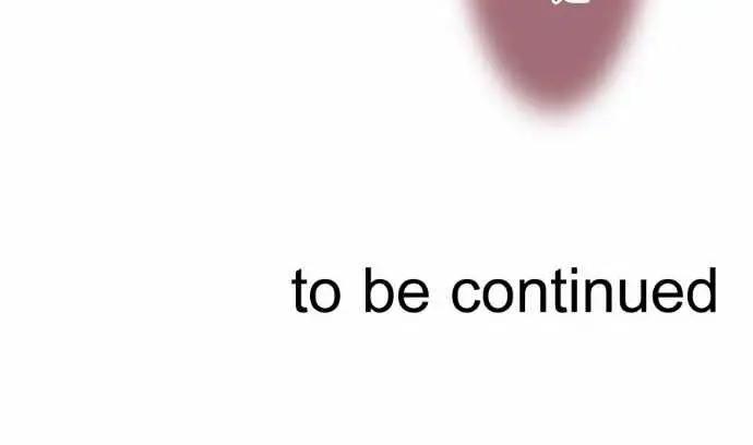 可爱兵器No.47小依学姐