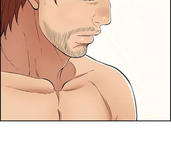 致命的你第80话