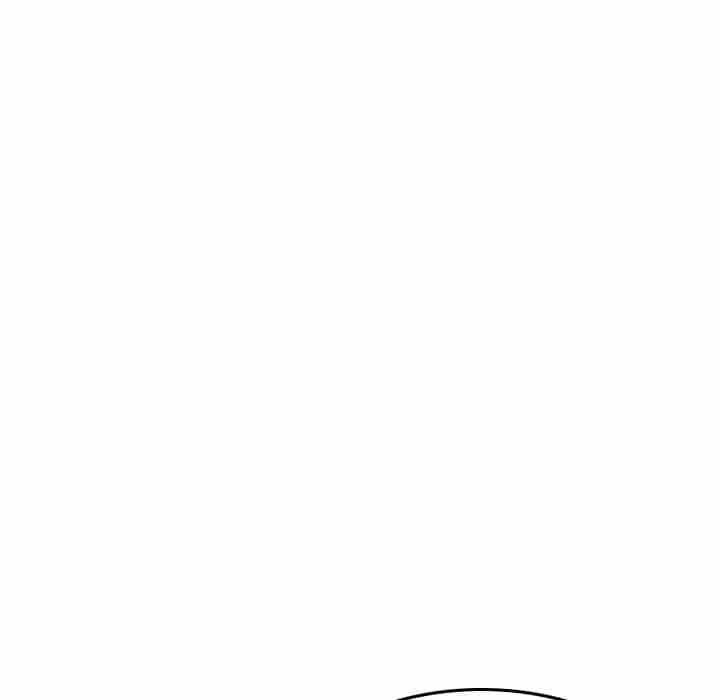 找回自我第3话