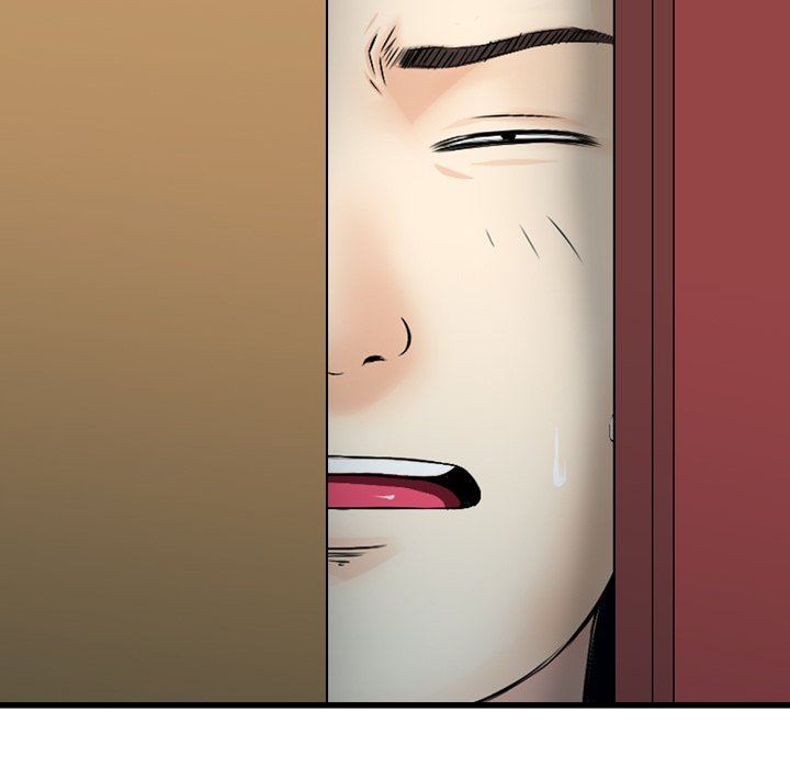 找回自我第3话