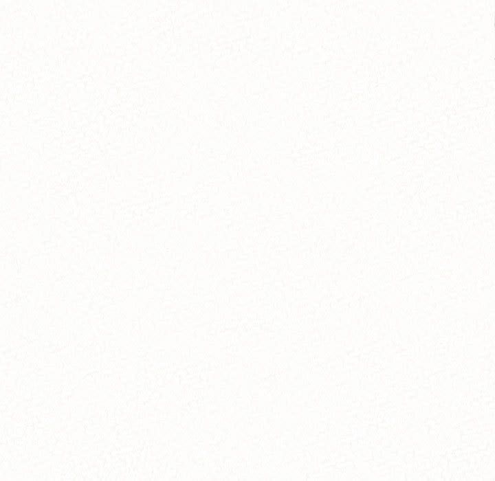 懵懂男生的恋爱史第1话