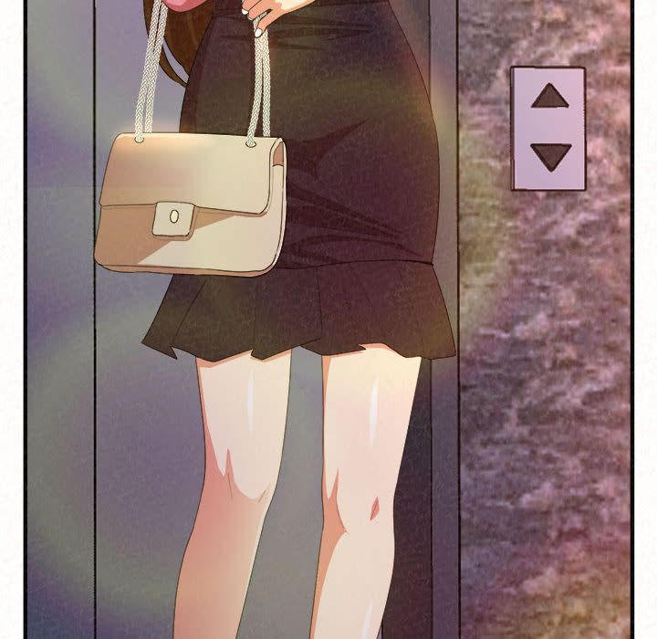 懵懂男生的恋爱史第1话