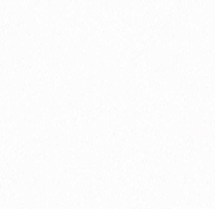 懵懂男生的恋爱史第1话